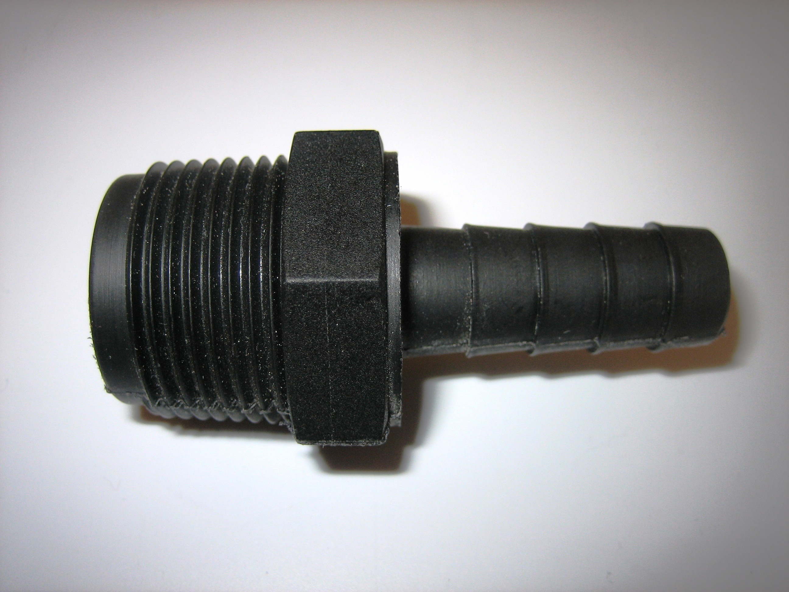 910146-68 HC style tailpipe.jpg